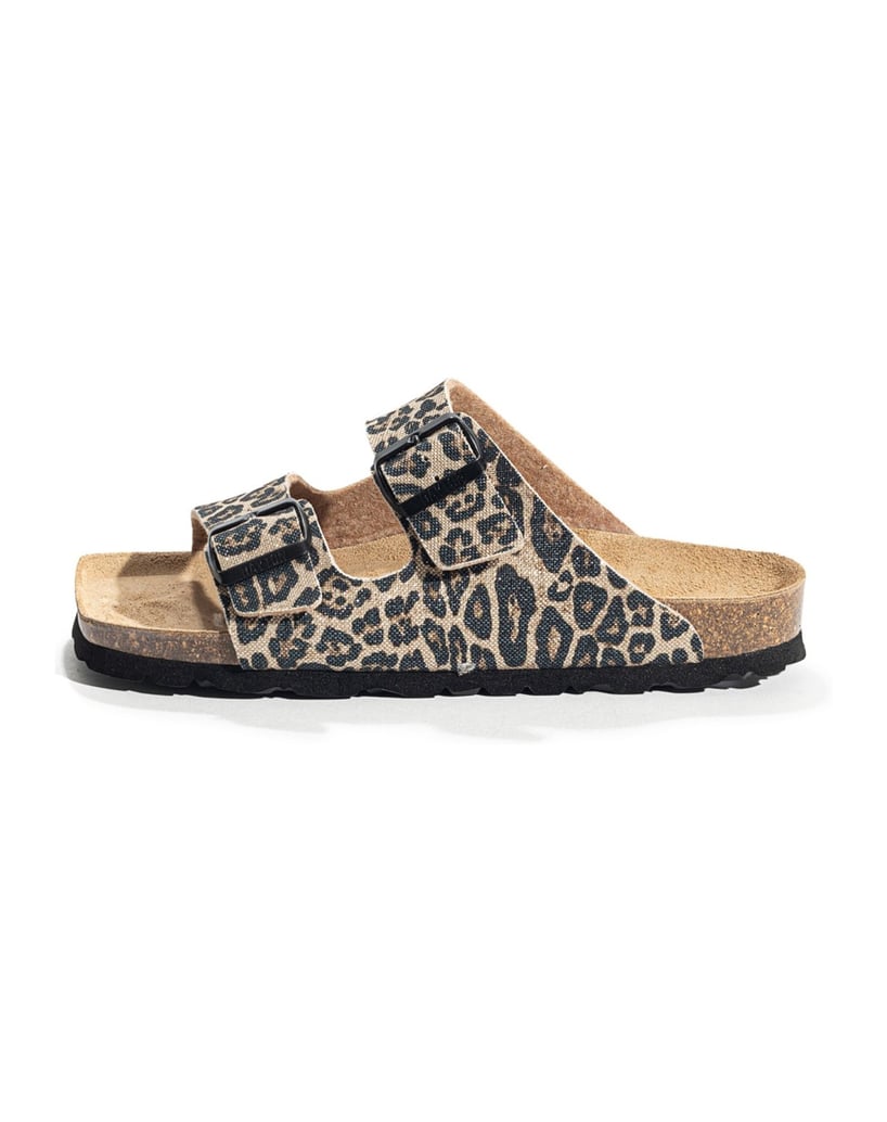 Bayton-Atlas-Damen-Pantoletten-Animalprint