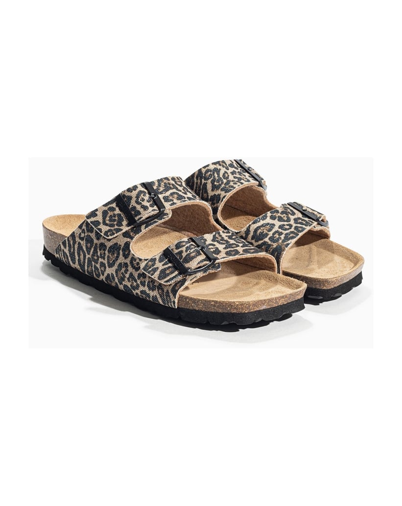 Bayton-Atlas-Damen-Pantoletten-Animalprint