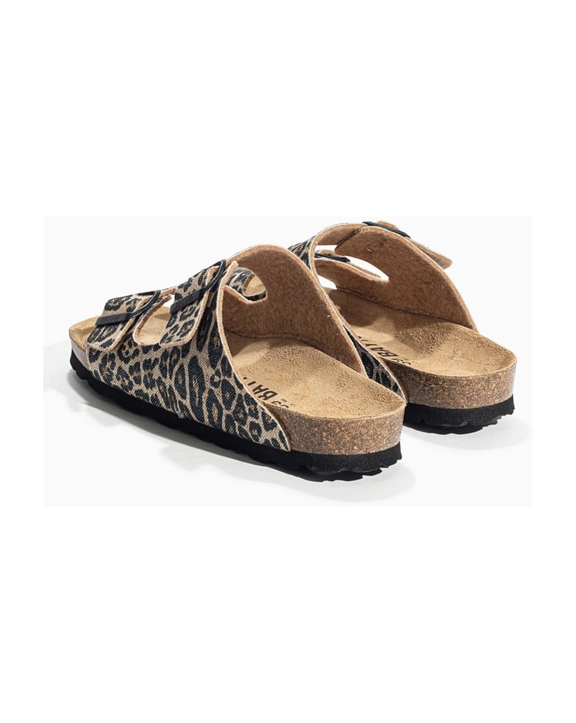 Bayton-Atlas-Damen-Pantoletten-Animalprint