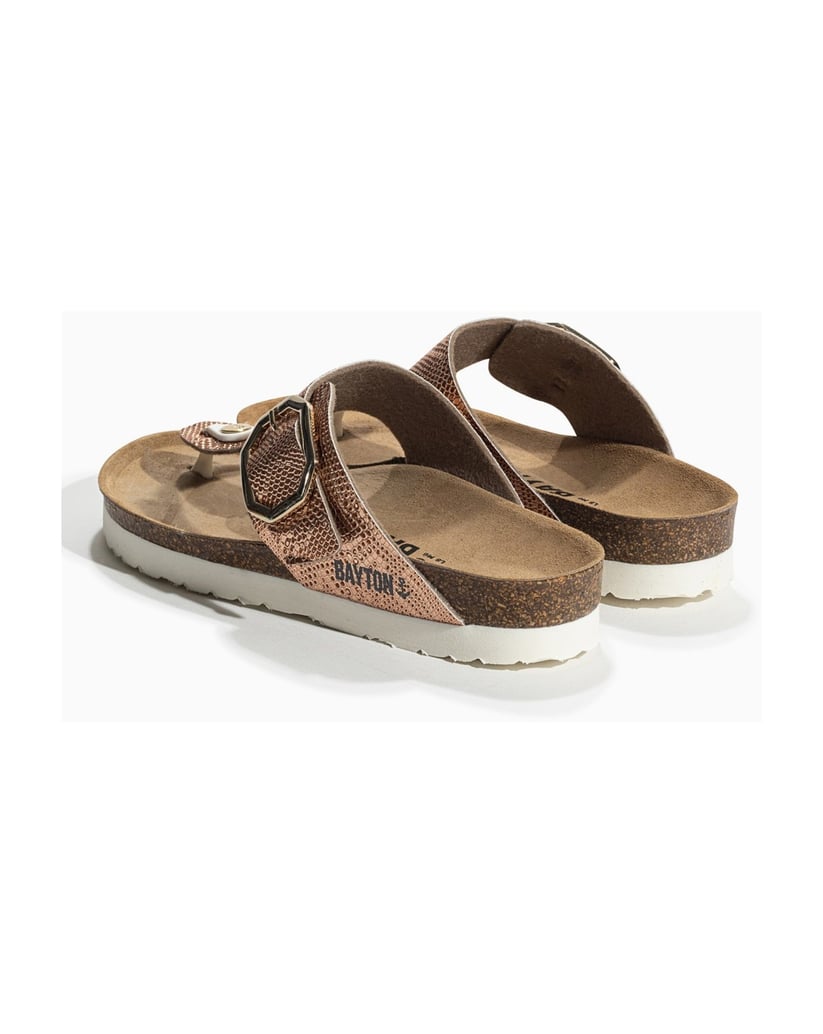 Bayton-Pantoletten-Frau-Cairns-gold
