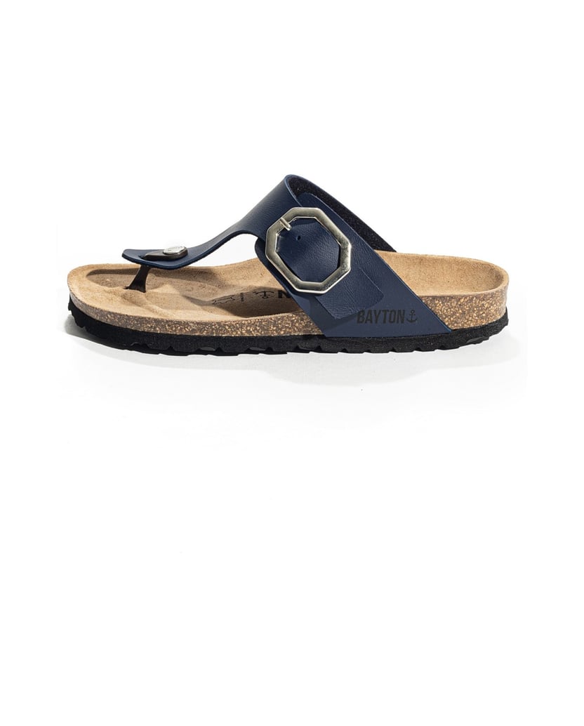 Bayton-Pantoletten-Frau-Cairns-gold