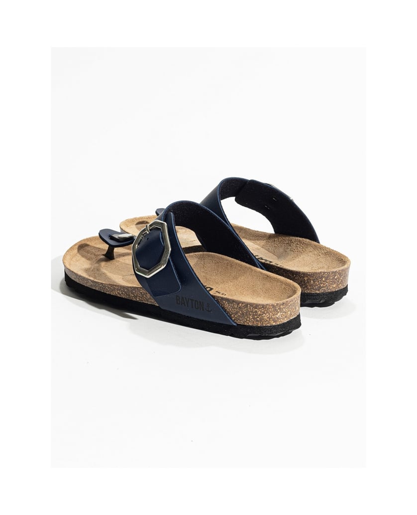 Bayton-Pantoletten-Frau-Cairns-gold