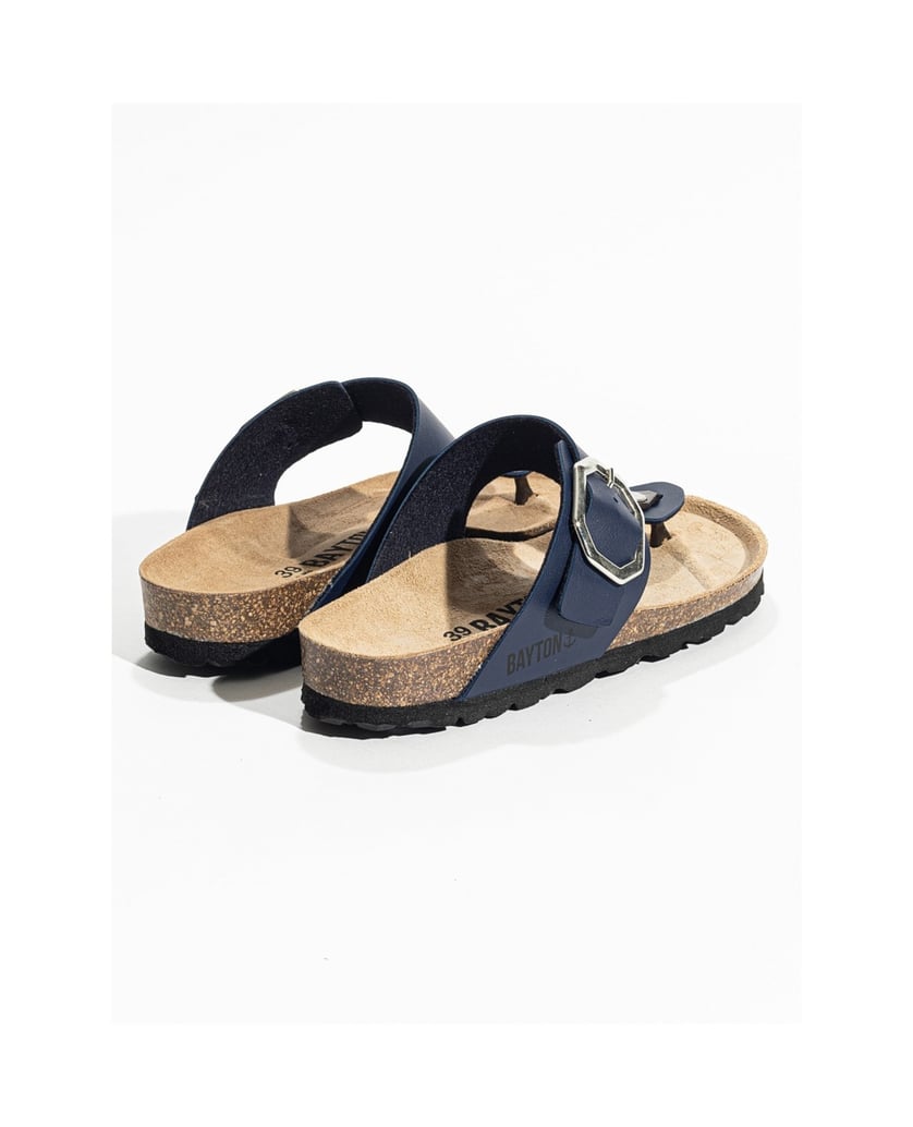Bayton-Pantoletten-Frau-Cairns-gold