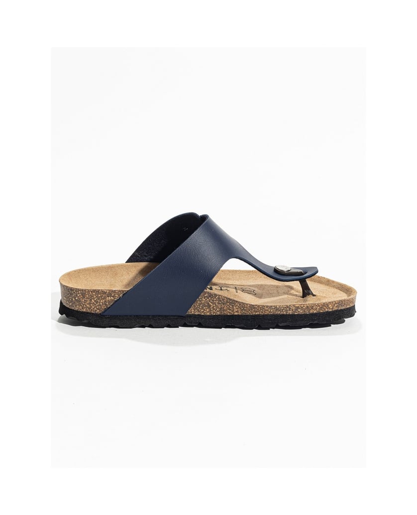 Bayton-Pantoletten-Frau-Cairns-gold