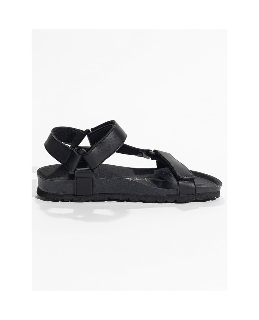 Bayton-Sandalen-Frau-Rigoni-schwarz