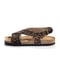 Animalprint