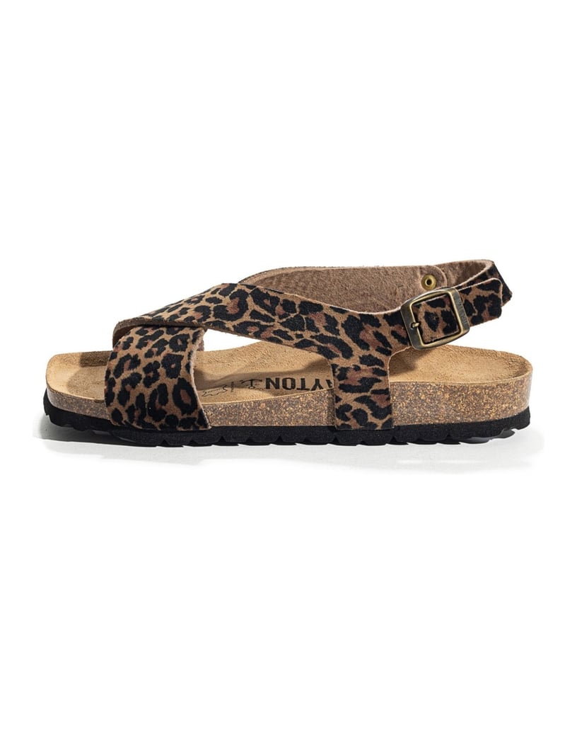 Bayton-Sandalen-Frau-Rioja-Animalprint
