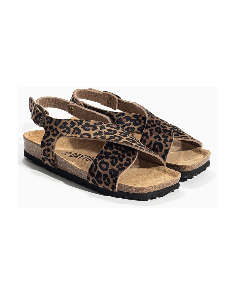 Bayton-Sandalen-Frau-Rioja-Animalprint