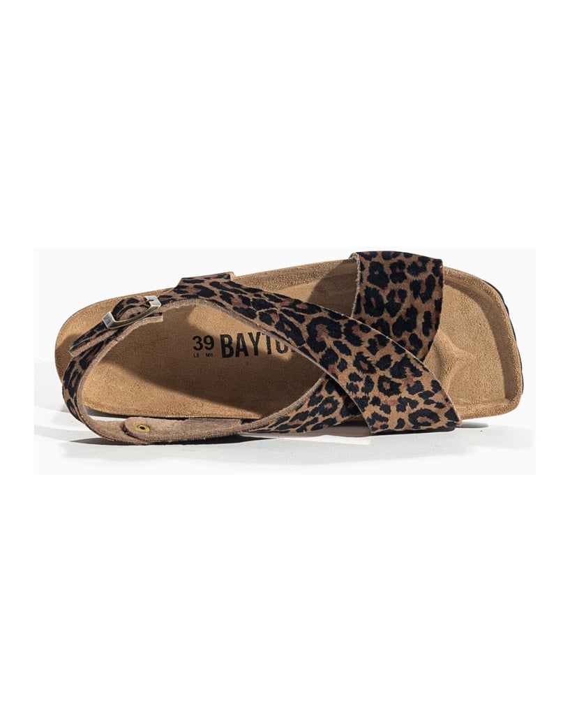 Bayton-Sandalen-Frau-Rioja-Animalprint