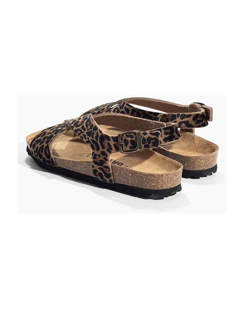 Bayton-Sandalen-Frau-Rioja-Animalprint