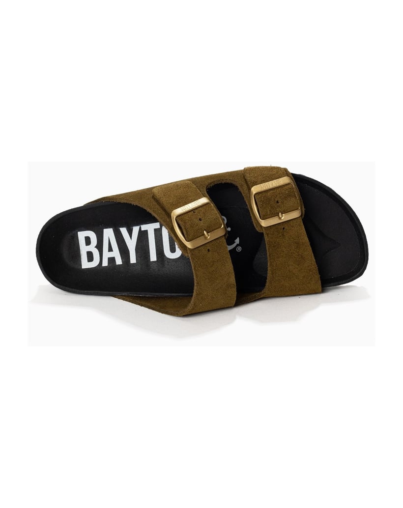 Bayton-Pantoletten-Frau-Atlas-schwarz