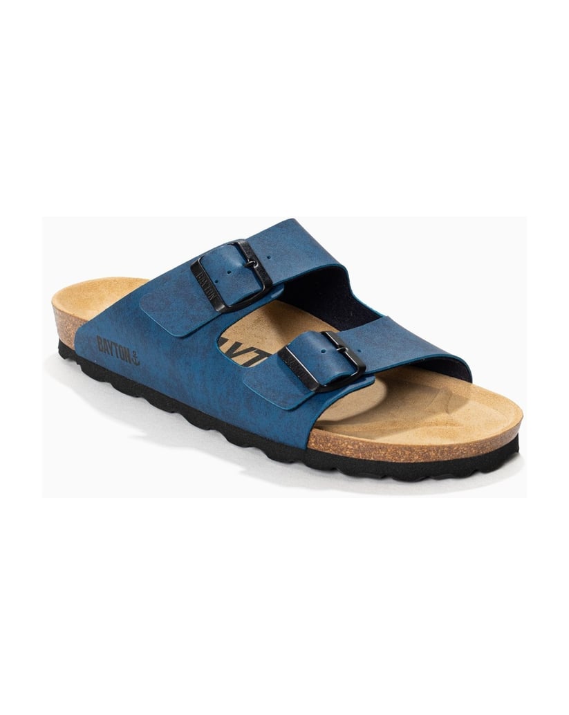 Bayton-Mules-men-Atlas-blau