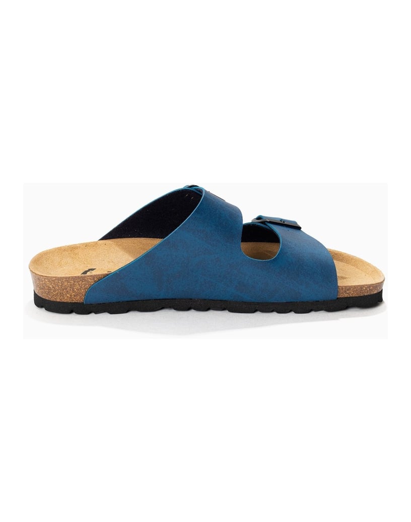 Bayton-Mules-men-Atlas-blau