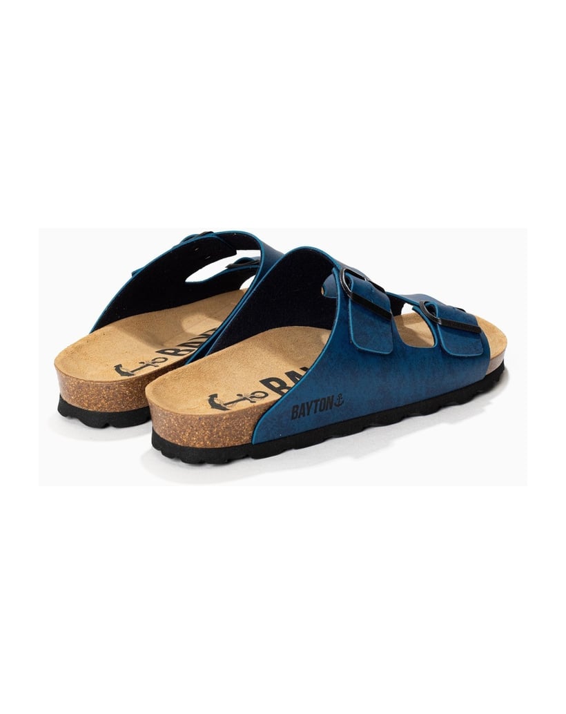 Bayton-Mules-men-Atlas-blau