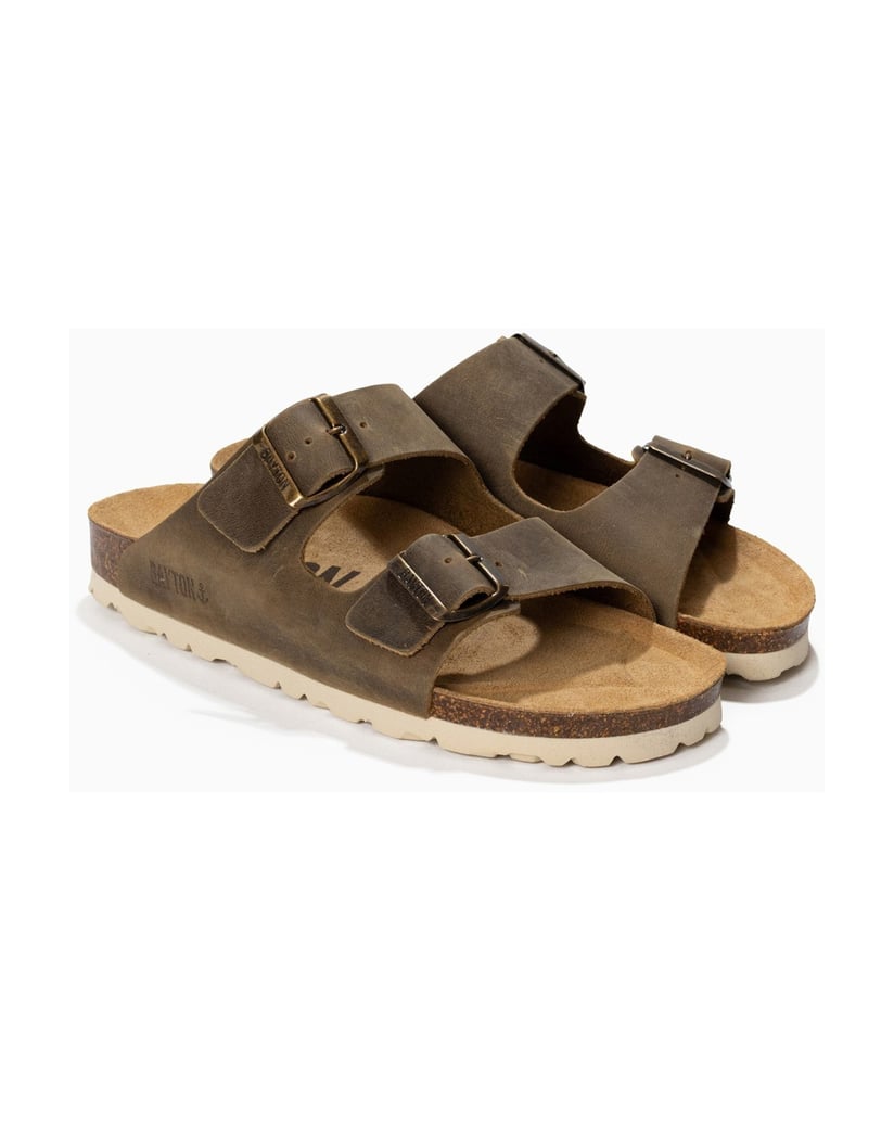 Bayton-Mules-men-Atlas-braun