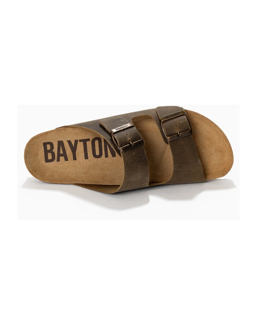 Bayton-Mules-men-Atlas-braun