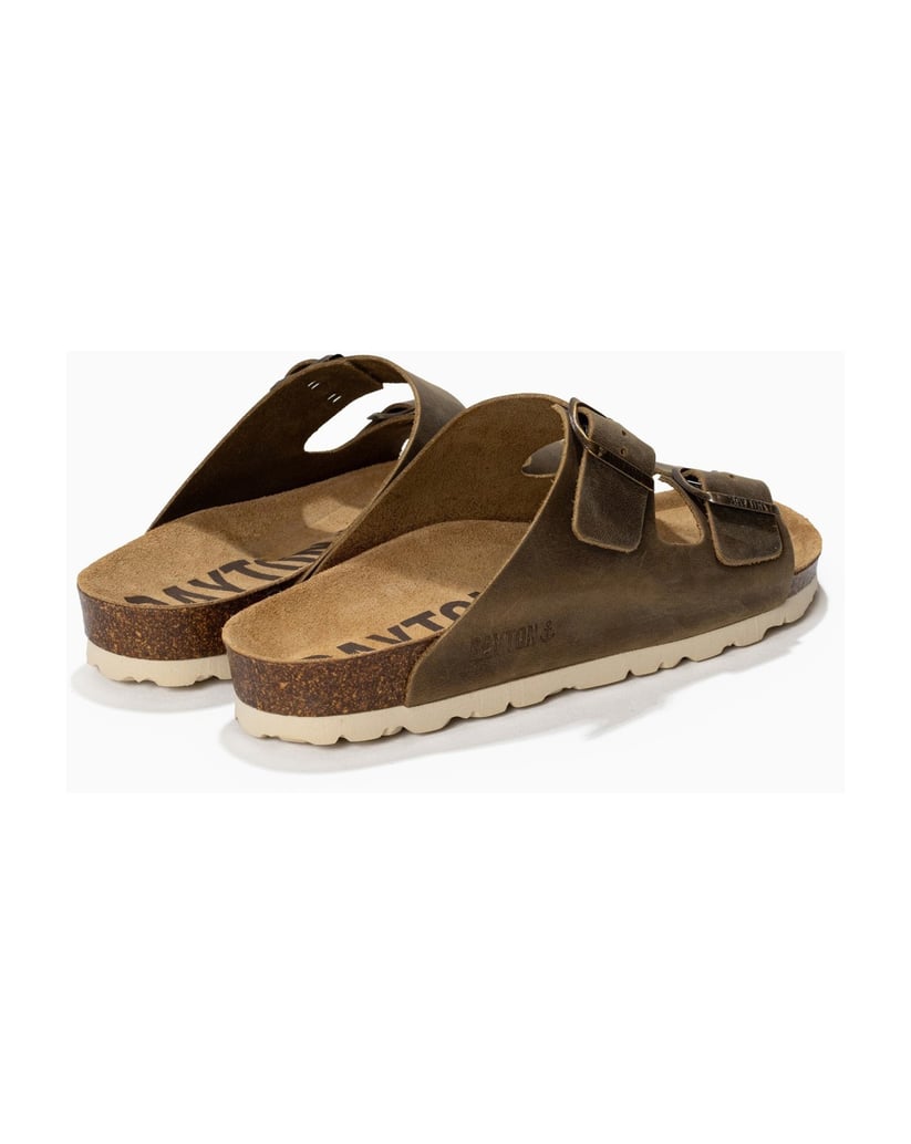 Bayton-Mules-men-Atlas-braun