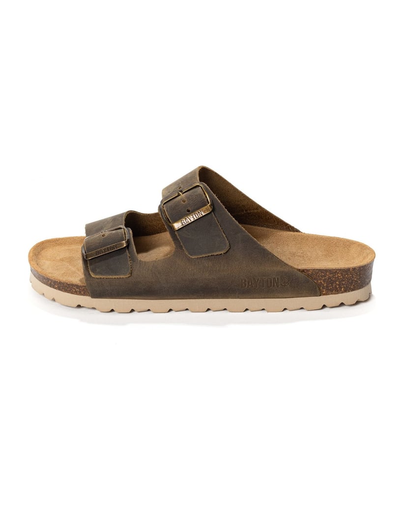 Bayton-Mules-men-Atlas-braun