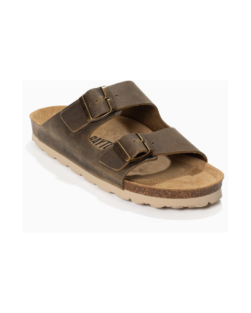 Bayton-Mules-men-Atlas-braun