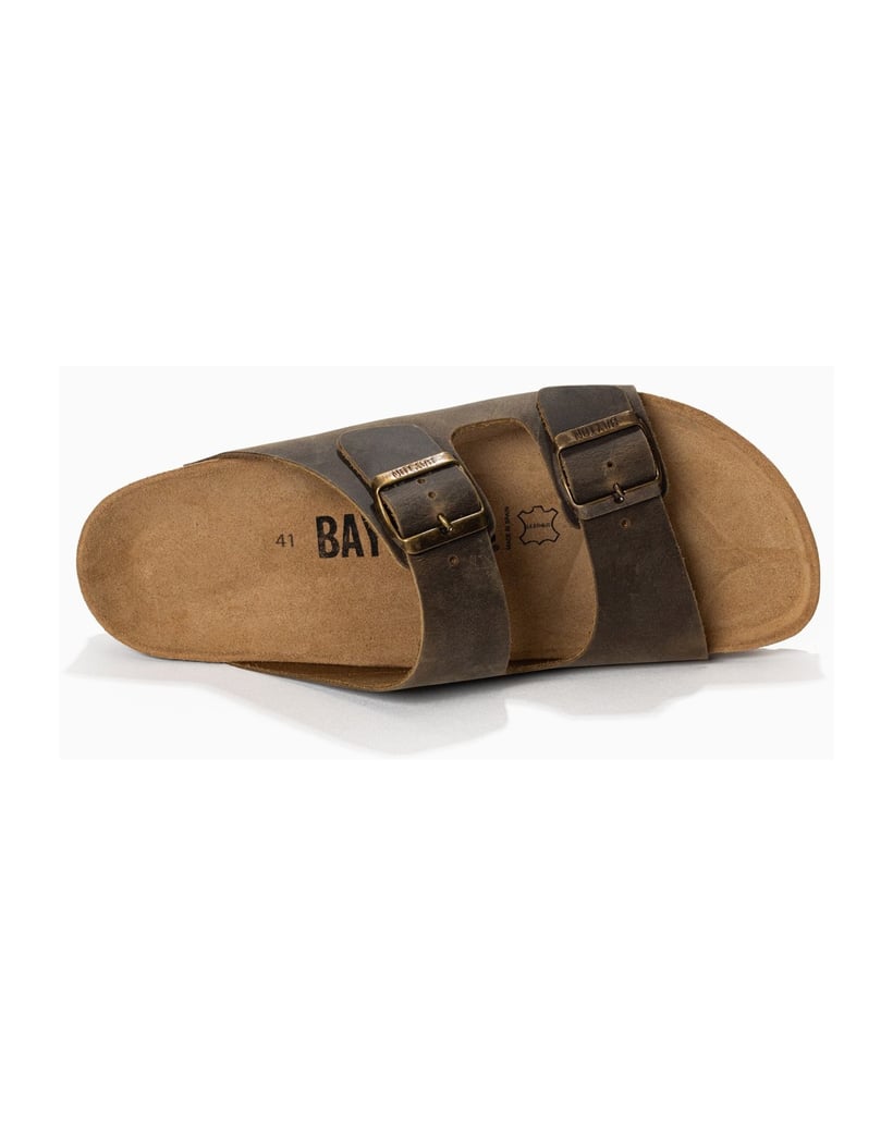 Bayton-Mules-men-Atlas-braun