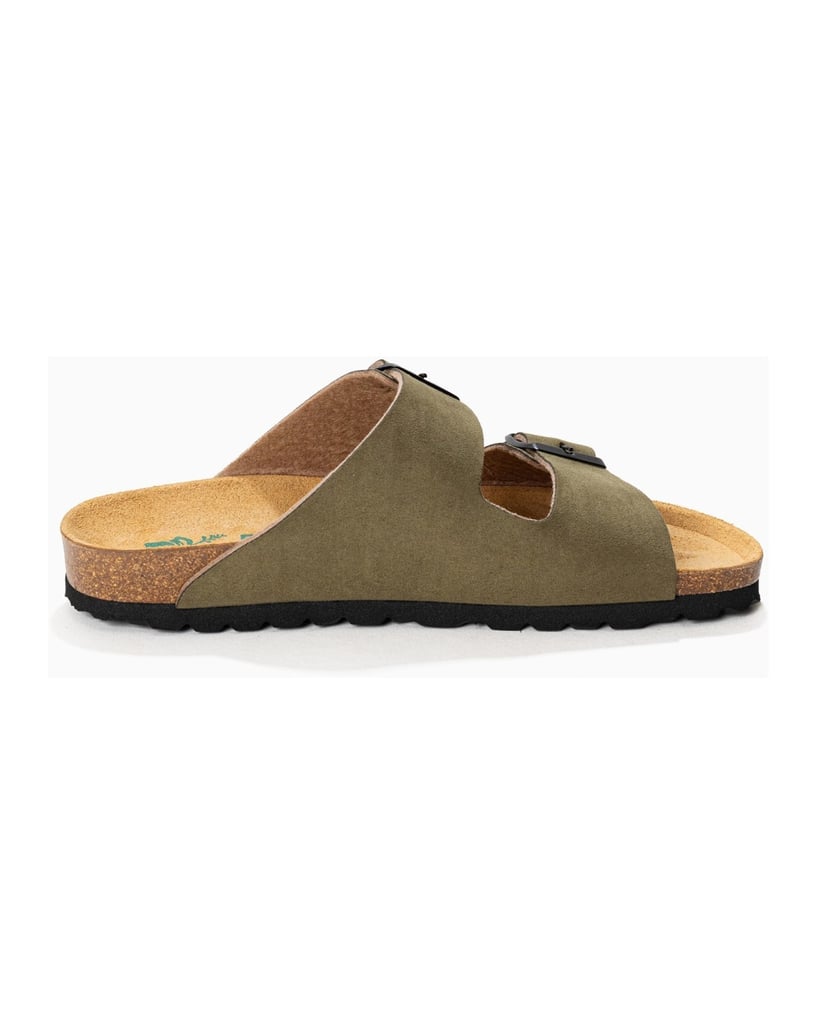 Bayton-Pantoletten-Frau-Atlas-navy