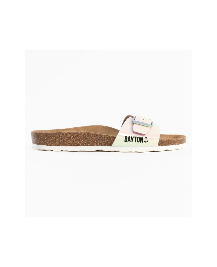 Bayton-Women-ballarat-mules-rosa