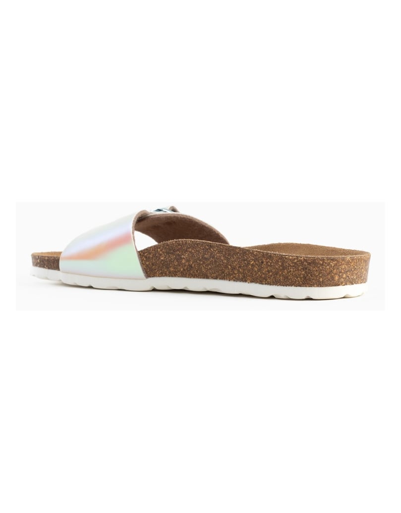 Bayton-Women-ballarat-mules-rosa