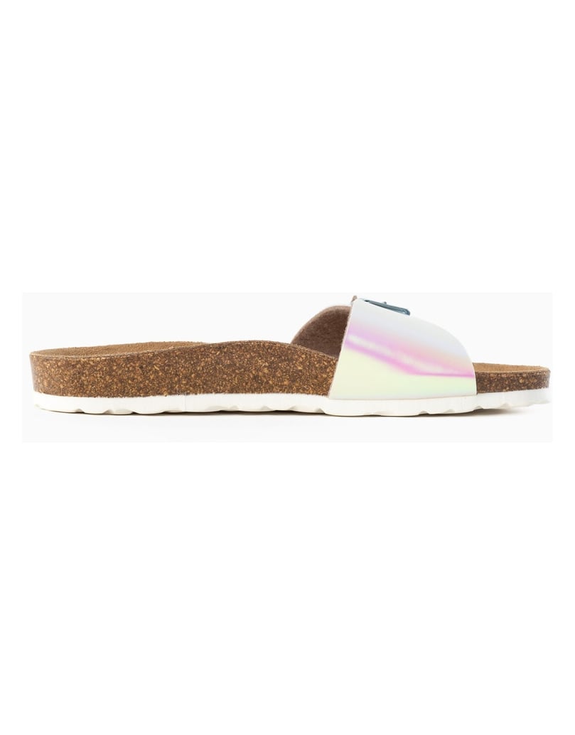 Bayton-Women-ballarat-mules-rosa