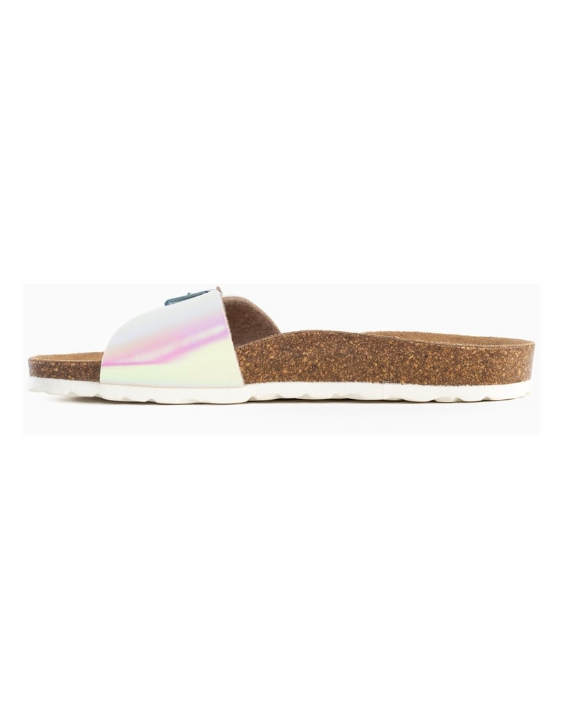 Bayton-Women-ballarat-mules-rosa