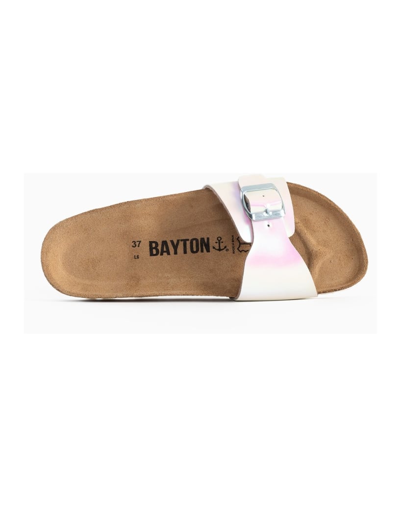 Bayton-Women-ballarat-mules-rosa