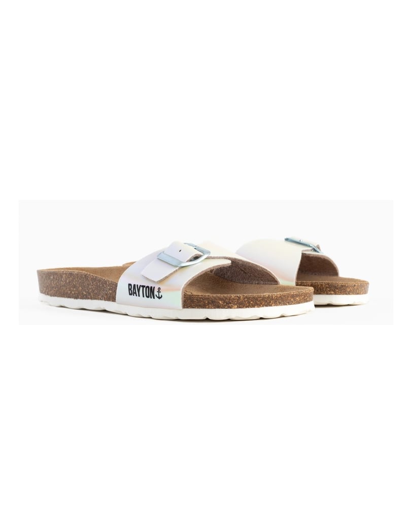 Bayton-Women-ballarat-mules-rosa
