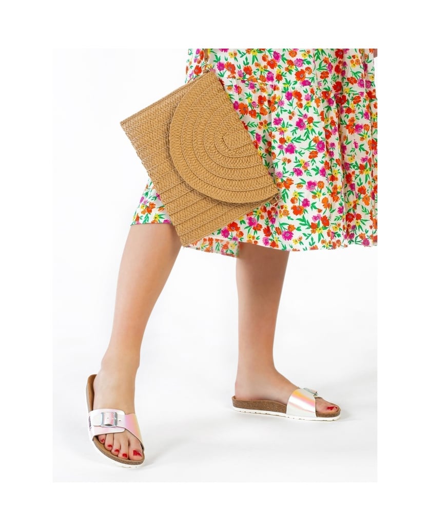Bayton-Women-ballarat-mules-rosa