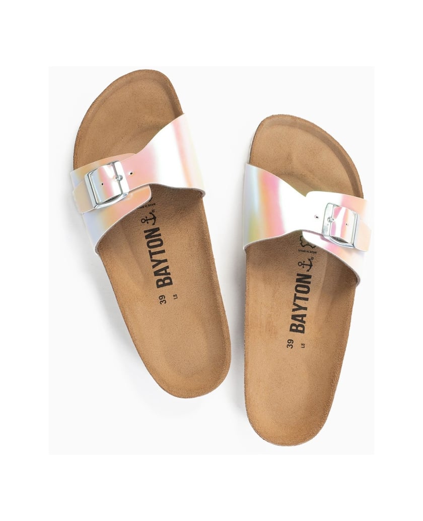 Bayton-Women-ballarat-mules-rosa