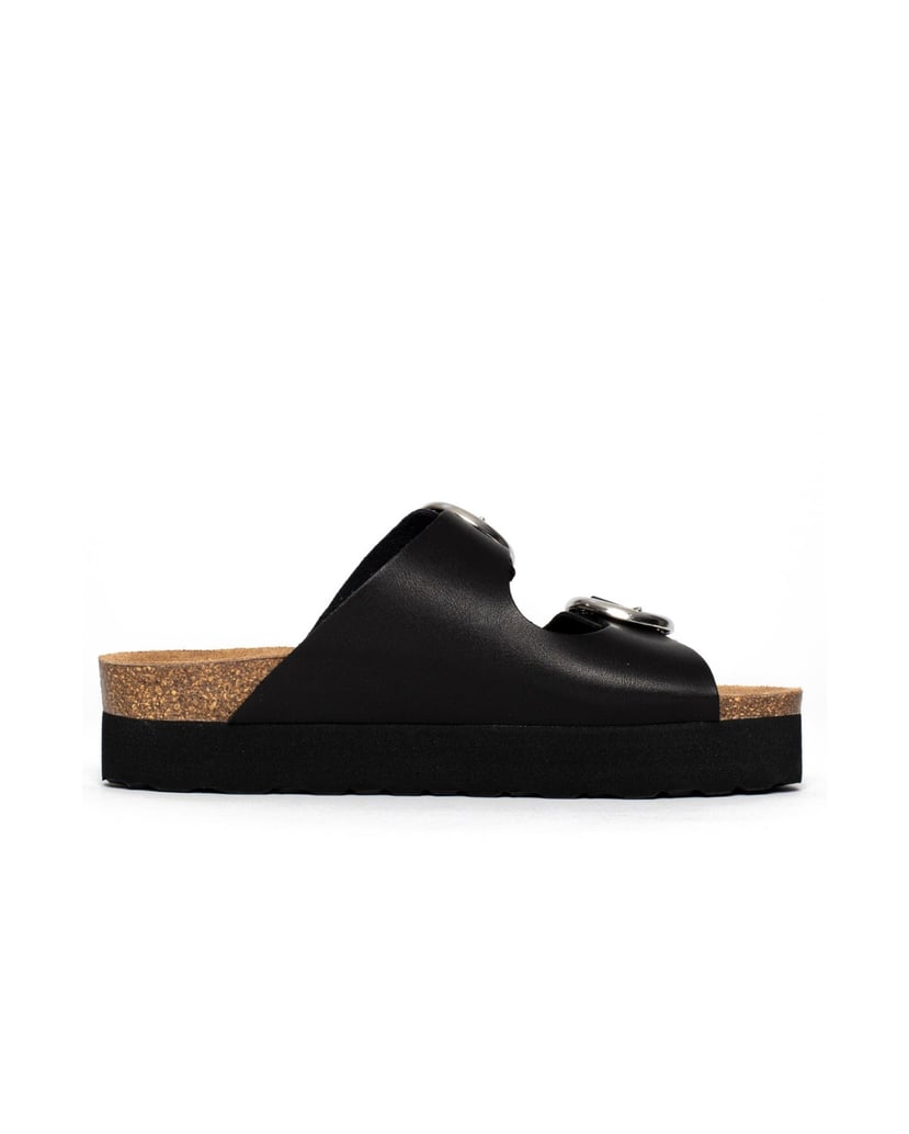 Bayton-Barcelona-Mules-schwarz