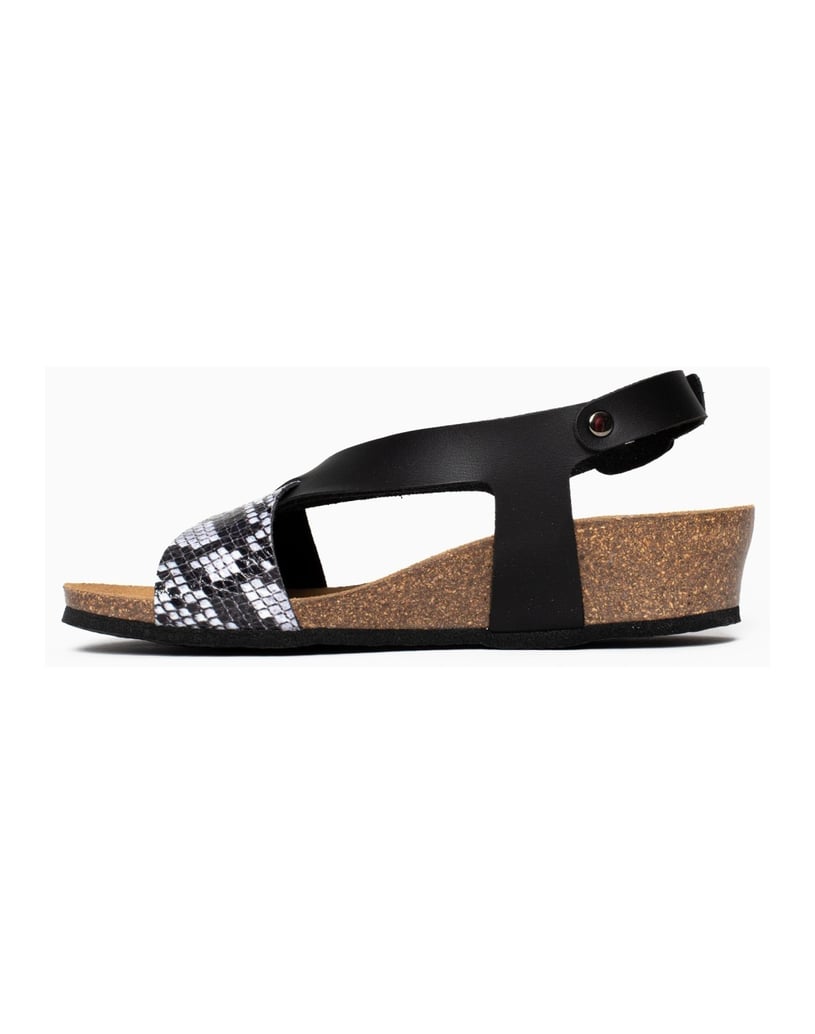 Bayton-Sandals-Salamanca-Print-schwarz