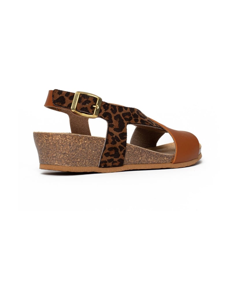 Bayton-Sandals-Salamanca-Print-schwarz