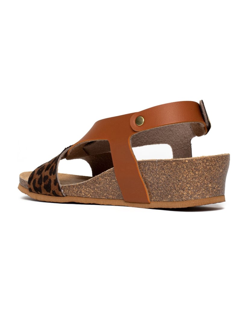 Bayton-Sandals-Salamanca-Print-schwarz