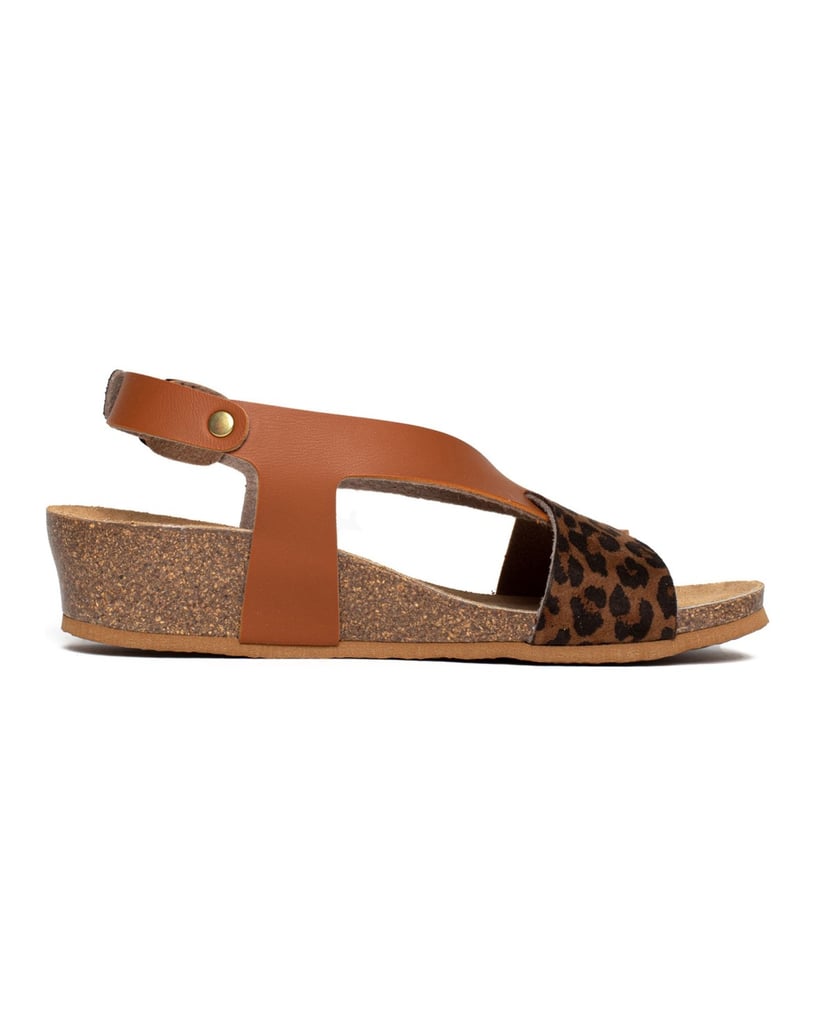 Bayton-Sandals-Salamanca-Print-schwarz