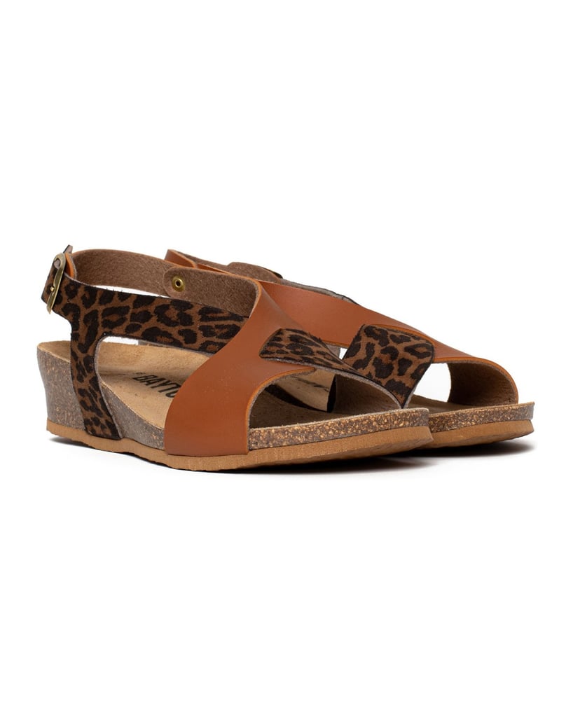Bayton-Sandals-Salamanca-Print-schwarz