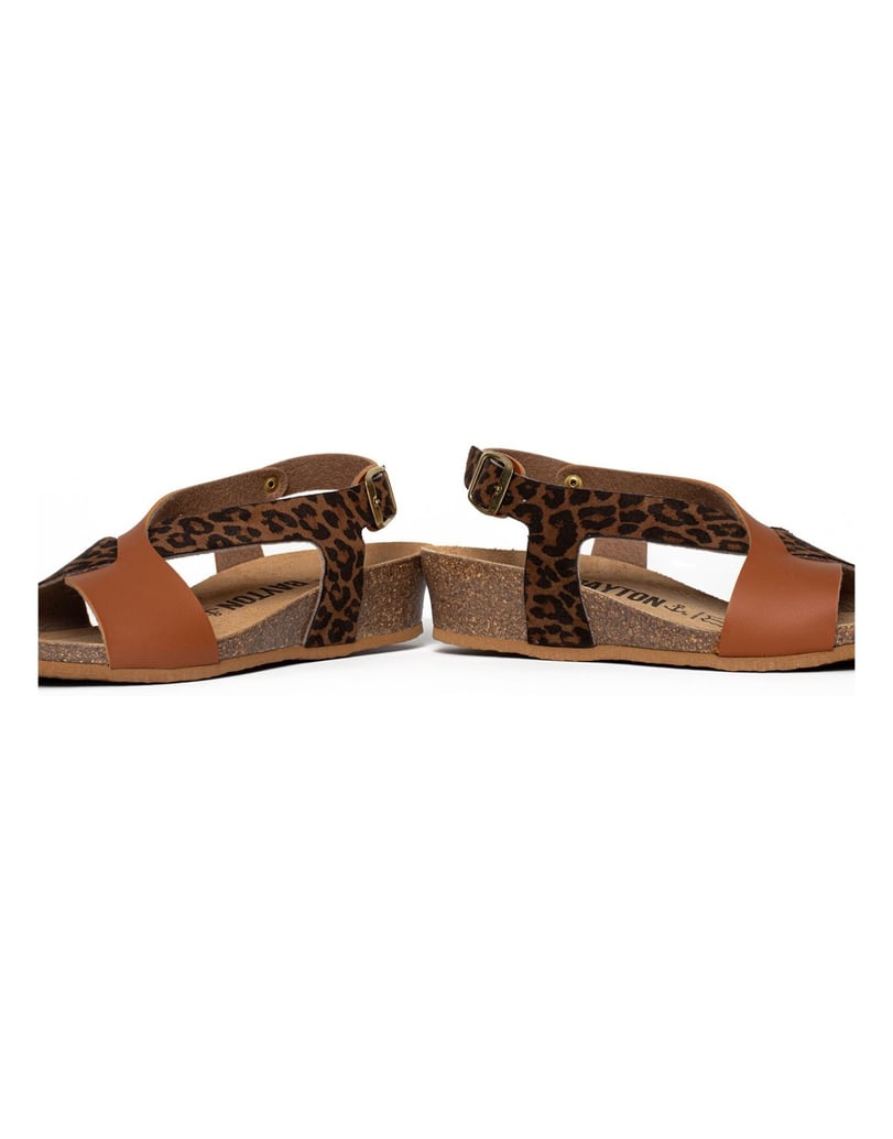 Bayton-Sandals-Salamanca-Print-schwarz