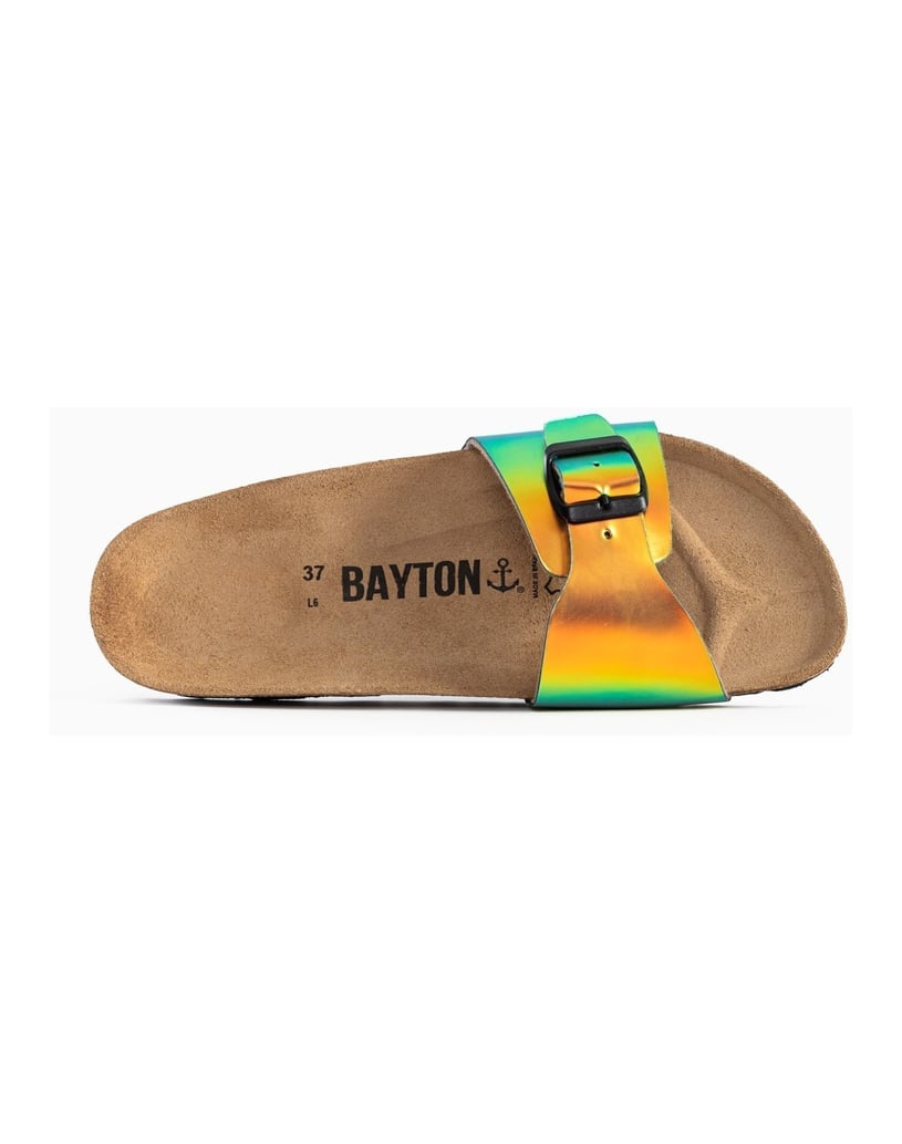 Bayton-Maultiere-Ballarat-gold