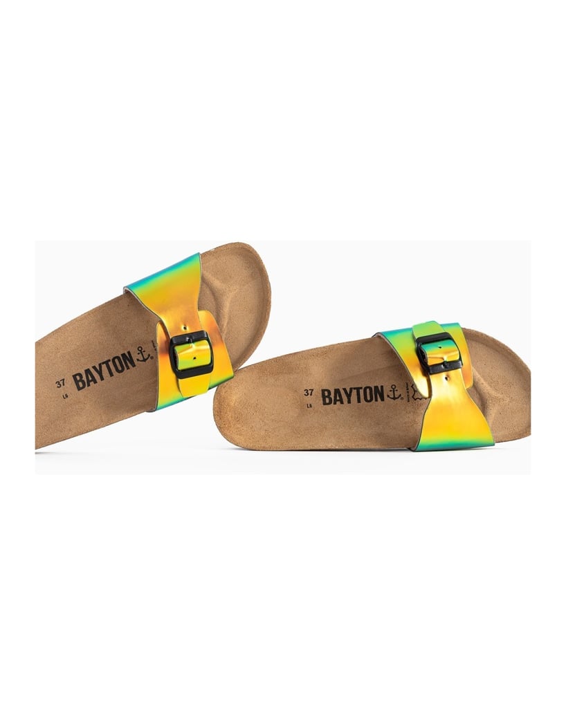 Bayton-Maultiere-Ballarat-gold