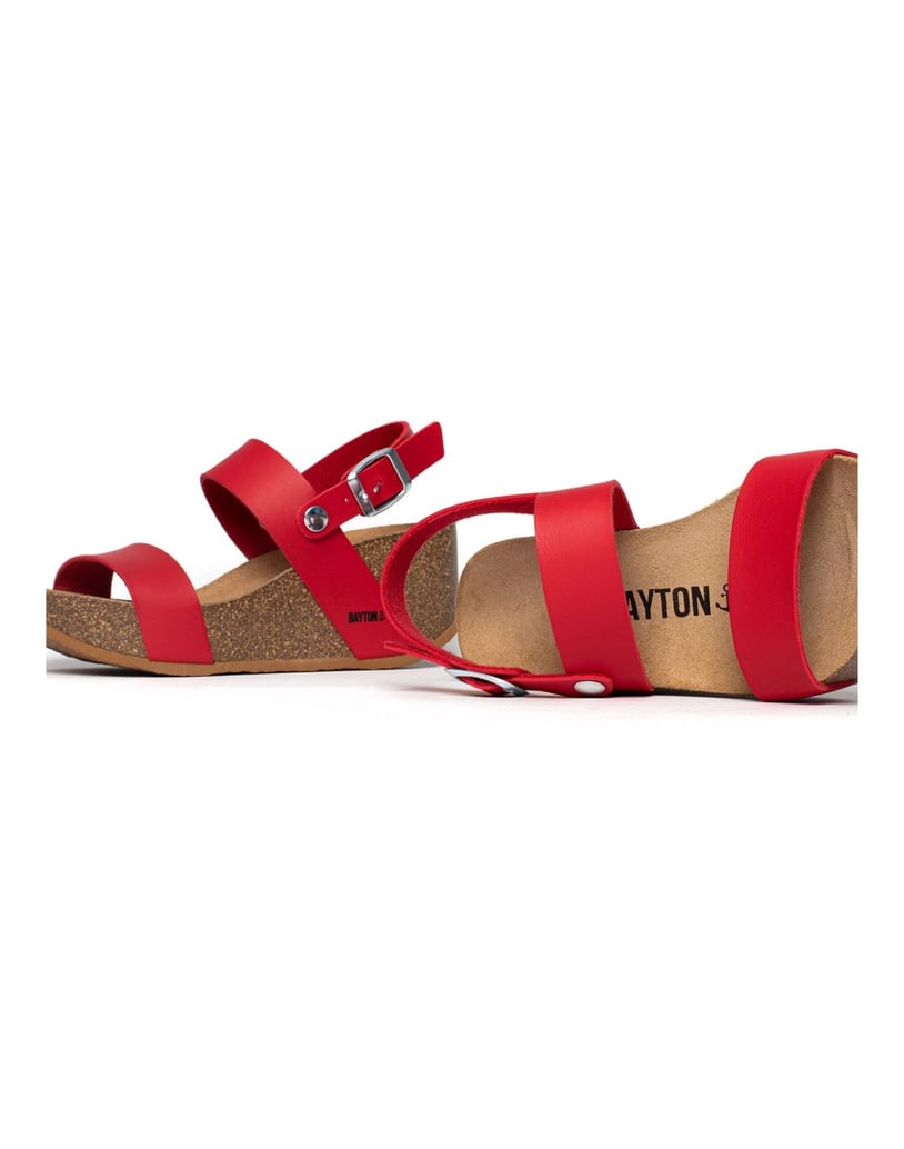 Bayton-SELENE-schwarz