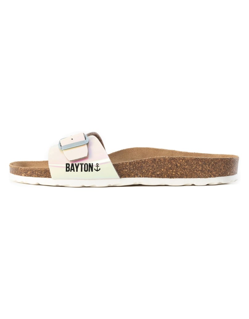 Bayton-Women-ballarat-mules-hellgelb