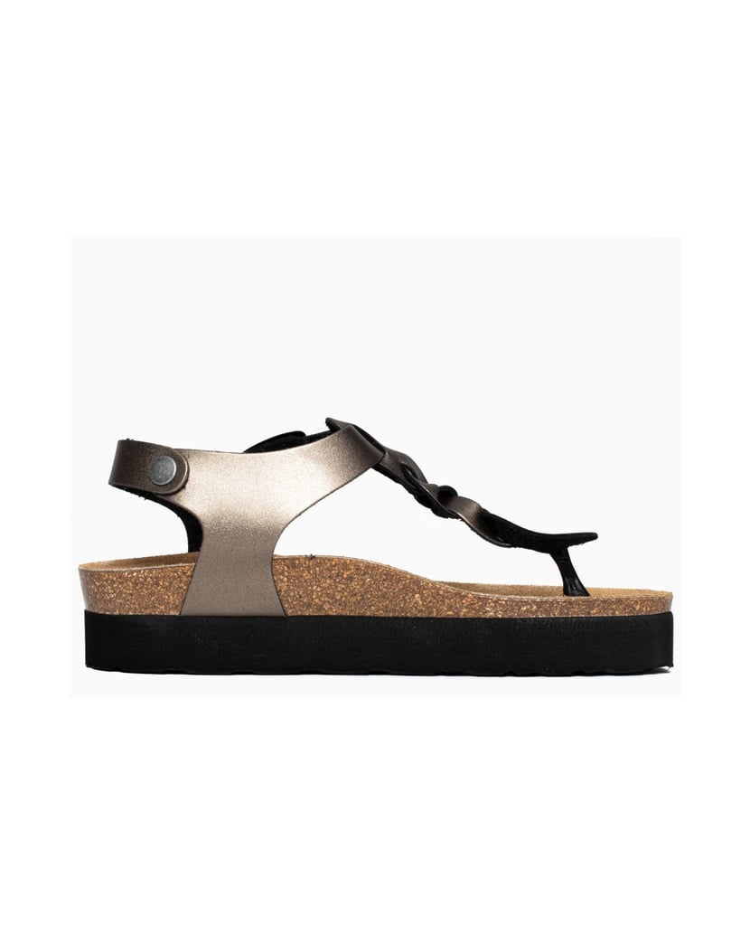 Bayton-Badajoz-sandals-braun