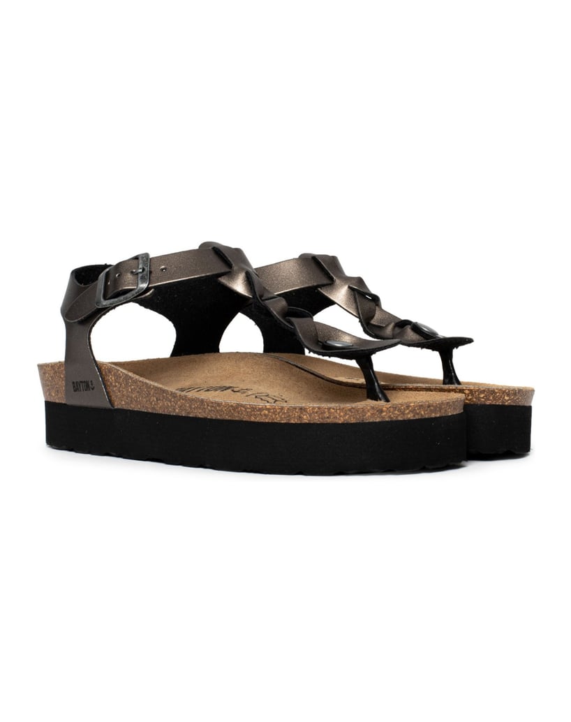 Bayton-Badajoz-sandals-braun