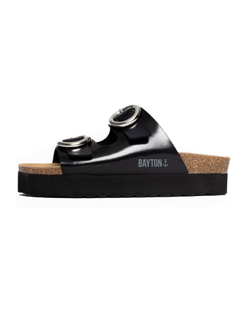 Bayton-Bilbao-mules-schwarz