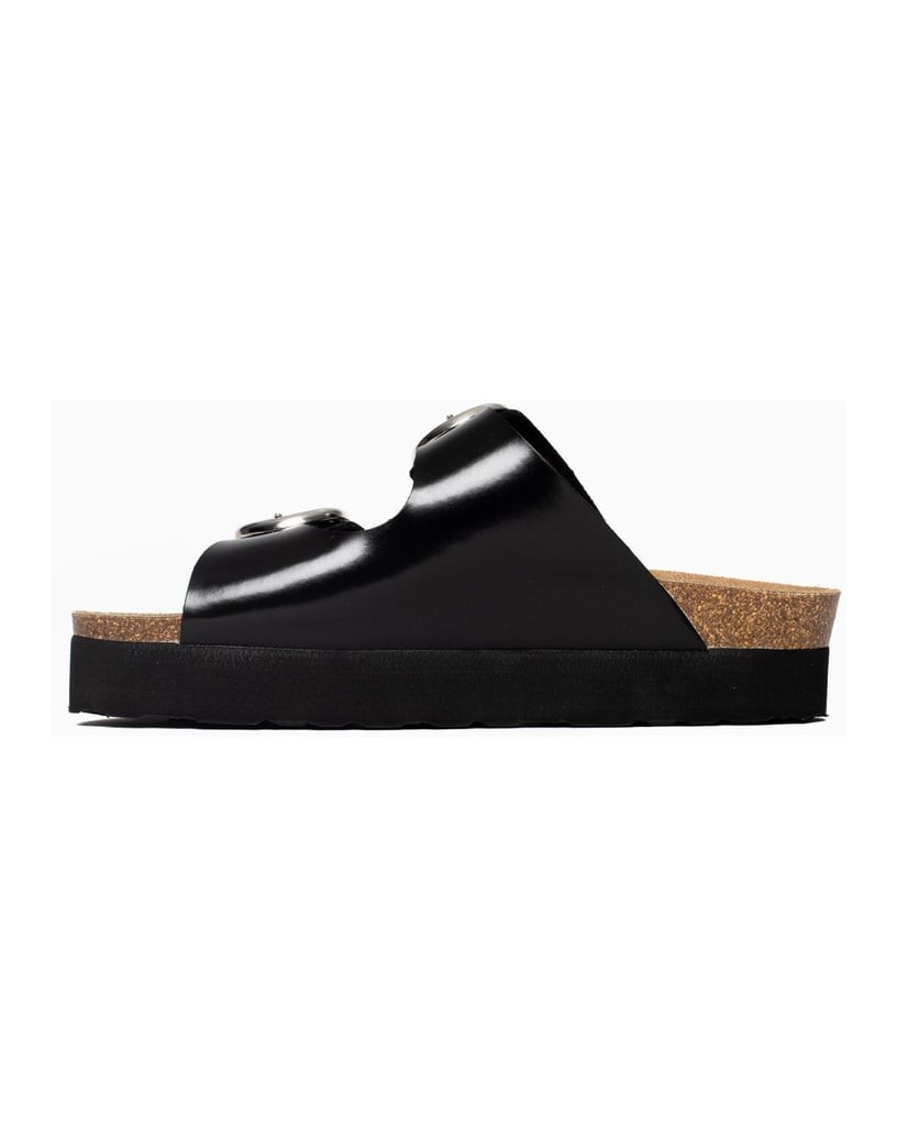Bayton-Bilbao-mules-schwarz
