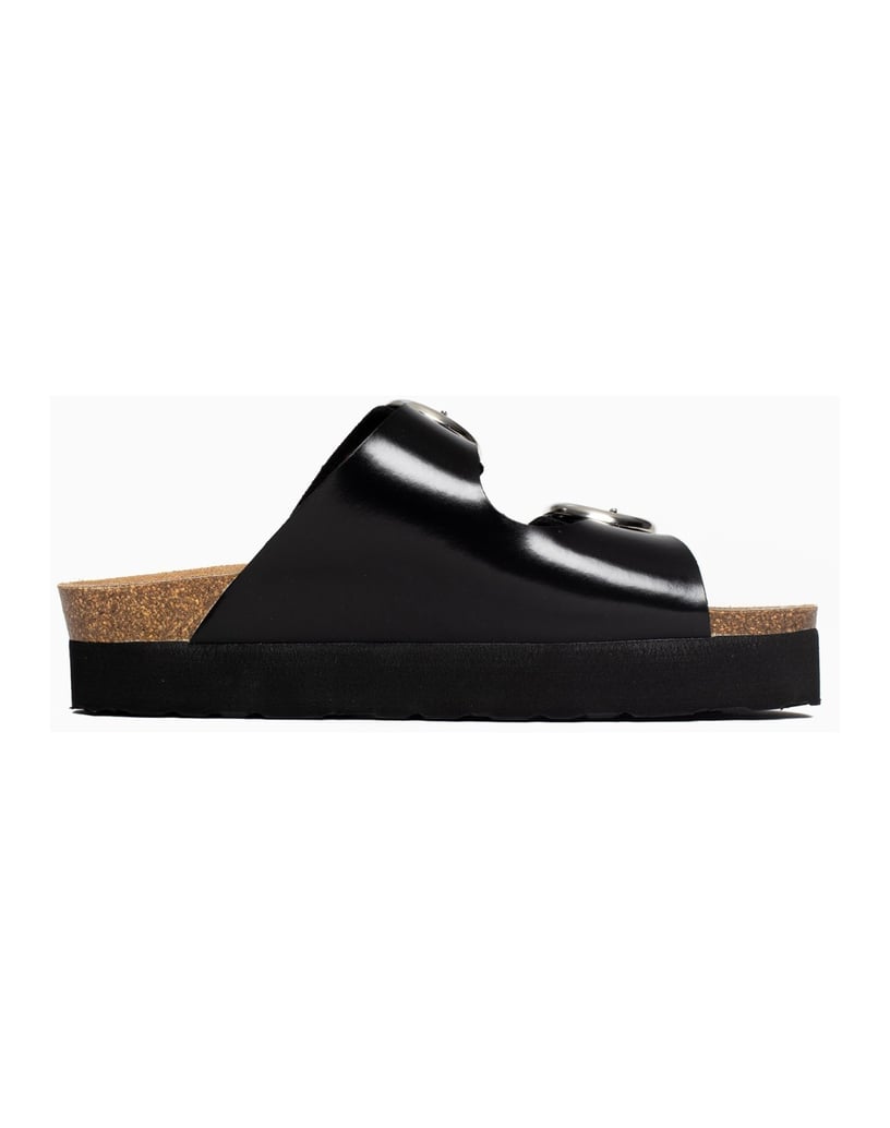 Bayton-Bilbao-mules-schwarz