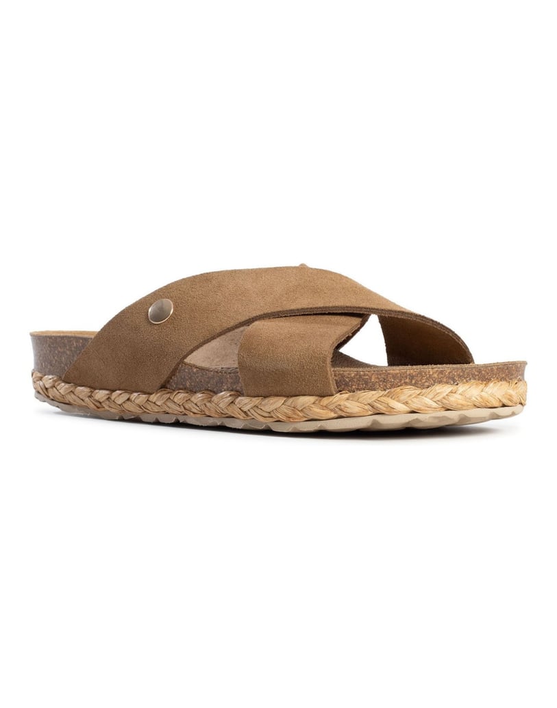 Bayton-Burgos-Pantoletten-camel-